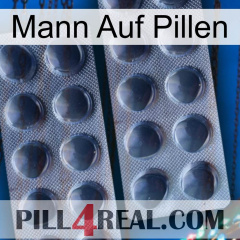 Man Up Pills 31